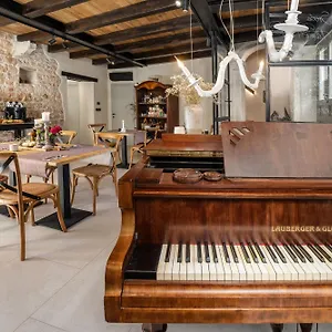 Bed & Breakfast Della Croce, Svetvincenat